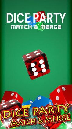 Ludo Dice Party Board Game - M - Screenshot 1