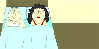 Fly Hunt - Screenshot 1