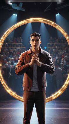 Trivia Go - Screenshot 3