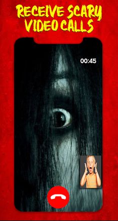 666 don't call them at 3 a.m - Screenshot 2