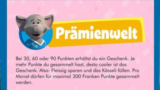 AKB Kabi Club - Screenshot 2