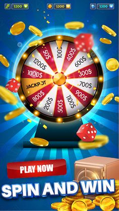 Ludo Online Dice Board Game - Screenshot 2