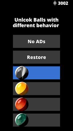 Twist Turbo - Screenshot 2