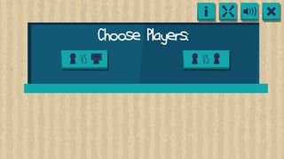 Paper 2 - Screenshot 2