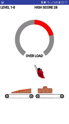 cut it balance - Screenshot 4