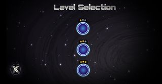 Dark Snake - Screenshot 1