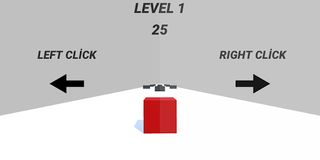 Hard Cube - Screenshot 1