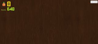 Fauna Ninja - Screenshot 2