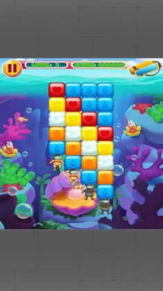 Man Rescue - Screenshot 4