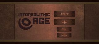 Into Neolithic Age - Screenshot 2