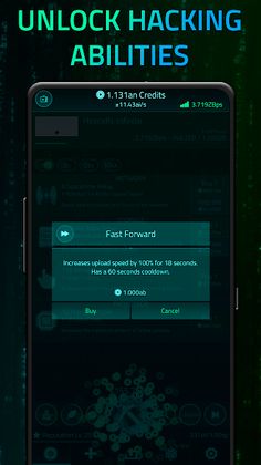 Upload Simulator - Screenshot 3