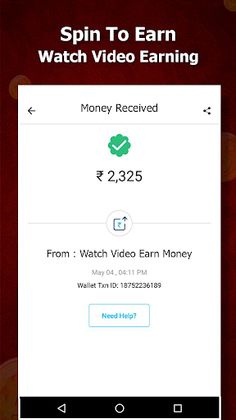 Dönder kazan - Screenshot 3