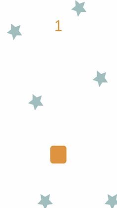 BUMBUMBEM - Screenshot 1