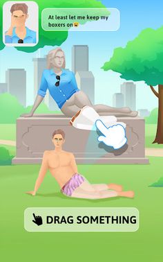 Photoshop Master - Screenshot 1