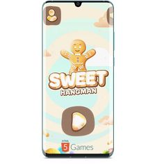 Fun Quiz Games - Screenshot 3