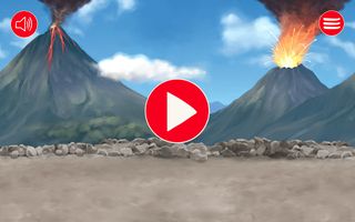 Run Dinosaur - run - Screenshot 2