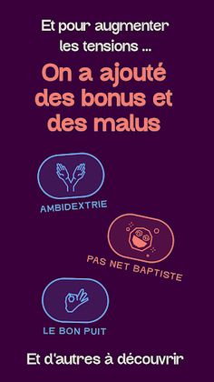 Papier Caillou Ciseaux - Screenshot 4