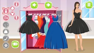 TV ContaGame - Screenshot 3