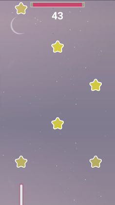 Palka - Screenshot 1