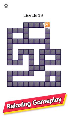 Wipe Glass - Screenshot 2