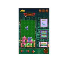 Block Puzzle Games Free - Screenshot 4