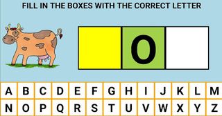 WordMelodies - Screenshot 2