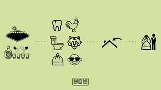 Scenes - Guess the Movie - Screenshot 2