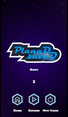 planed saved - Screenshot 4