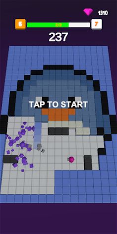 ColorPart - Screenshot 3