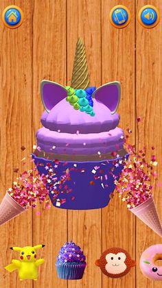 Crazy Toys ASMR 2022 - Screenshot 3