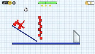 Go Ball VPN - Screenshot 2