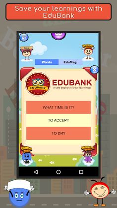 Spot n Link: Latin Languages L - Screenshot 4