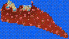 Tarawa - Screenshot 3
