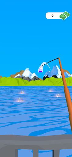 Magnet Everyday - Screenshot 2