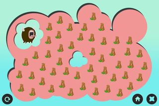 Arsa Buff - Screenshot 2