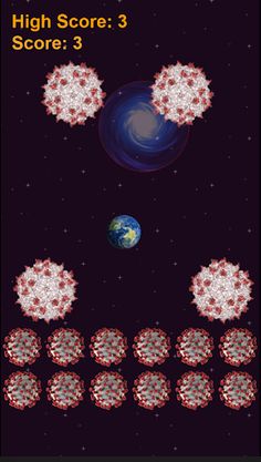 TapTapEarth - CK Gaming - Screenshot 4