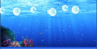 iwak shark cacucut - Screenshot 2