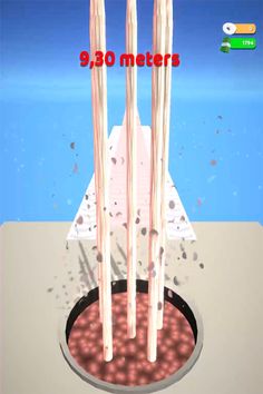 Fill The Hole With Acid - Screenshot 4