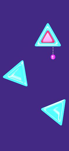 Ricochet It! - Screenshot 3