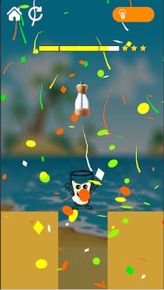 RockSalt( Tuz toplama) - Screenshot 3