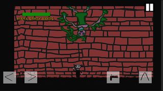 Super Bendi - Screenshot 2