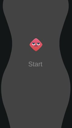 Dodging in lap - Screenshot 3