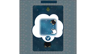 penguin fish eater - Screenshot 2