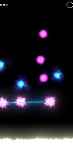 Dot3 by Makerlu - Screenshot 1