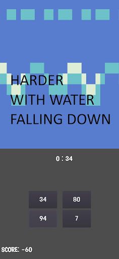 Find A Number Challenge - Screenshot 3