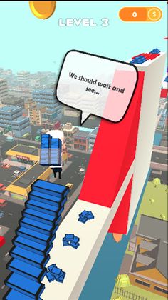 President elect Biden vs Presi - Screenshot 2