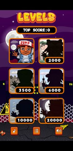 Fast Boy - Screenshot 3