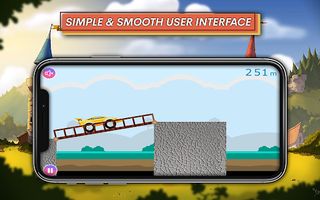 The Connect Wall - Screenshot 3