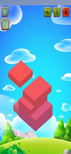 BlocksMatch - Screenshot 3