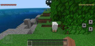 Craftsman Body Building Crafts - Screenshot 1